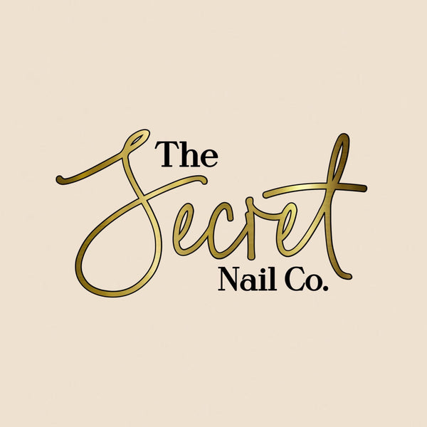 The Secret Nail Company